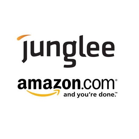 Amazon Junglee