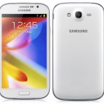 Samsung-Galaxy-Grand-Preview