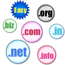 domain-names