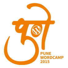 WC Pune 2015