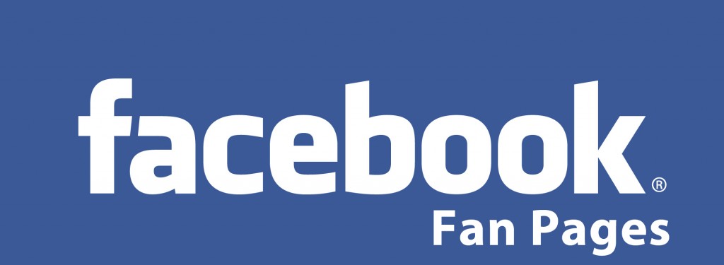 FaceBook-Fan-Page