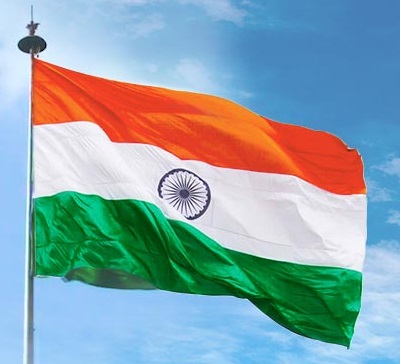 Har Ghar Tiranga